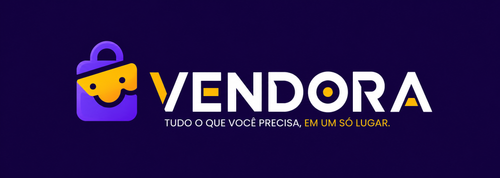 Vendora